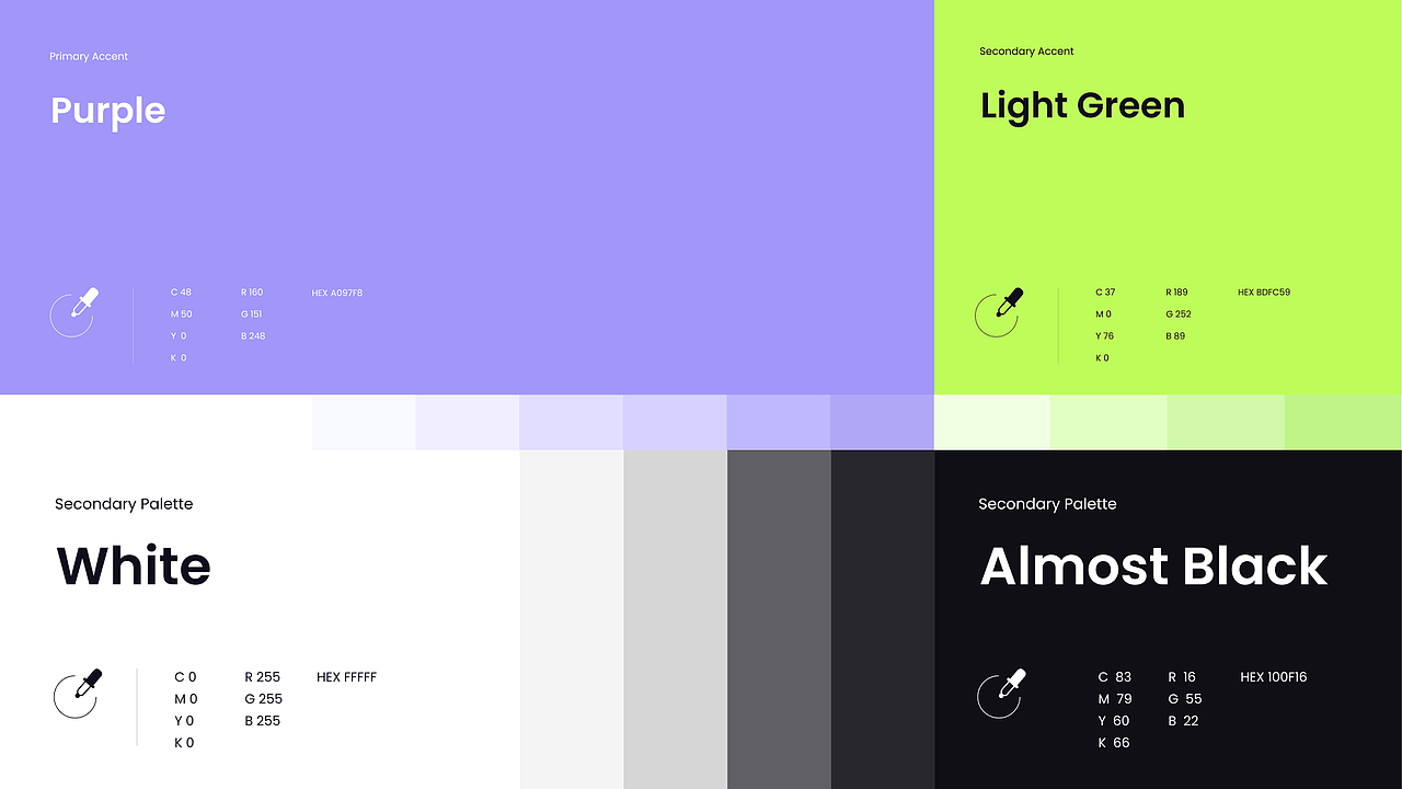 INTO2.0版本VI（图ZNDAyOTMyOTY0） - 品牌 - 站酷设计师陈十一design原创素材 - 站酷ZCOOL