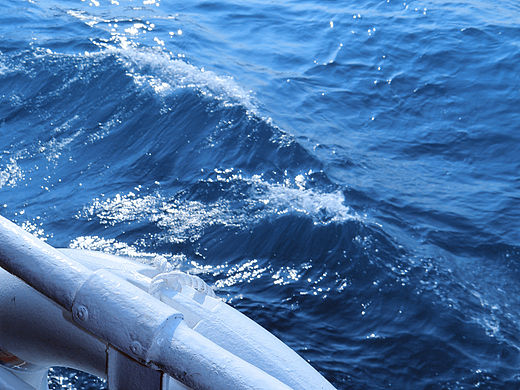 香港特别行政区-城市风光