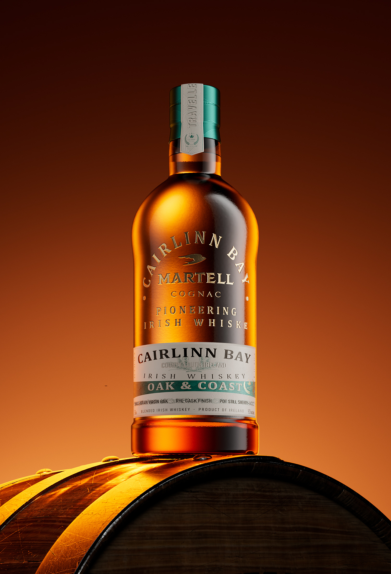 小木C4D-渲染练习第一期（图ZNDAyOTMzMTIw） - 产品 - 站酷设计师柚稚小鬼原创素材 - 站酷ZCOOL