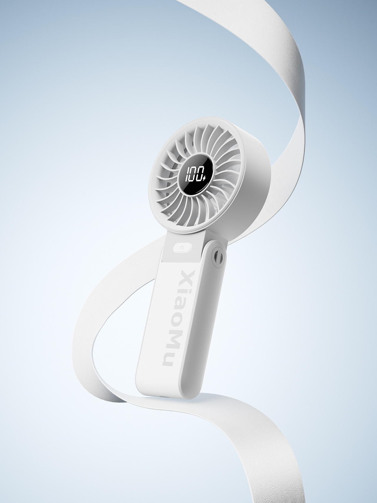 小木C4D-渲染练习第一期（图ZNDAyOTMzNTA4） - 产品 - 站酷设计师柚稚小鬼原创素材 - 站酷ZCOOL