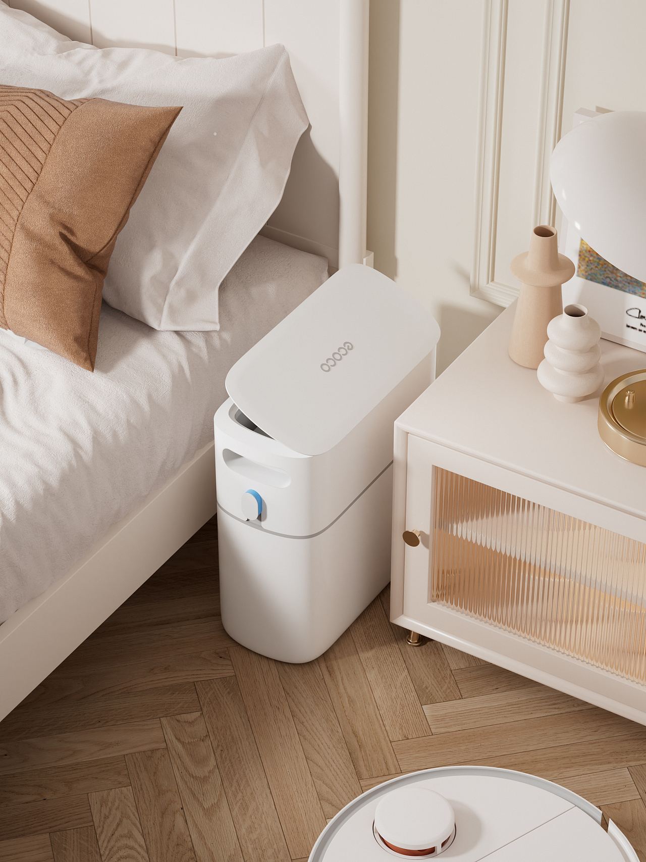 小木C4D-渲染练习第一期（图ZNDAyOTMzNTEy） - 产品 - 站酷设计师柚稚小鬼原创素材 - 站酷ZCOOL