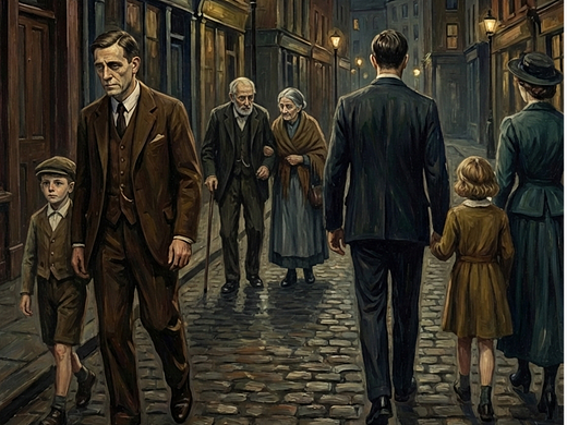 【练习稿022】爱尔兰文学大师乔伊斯封面3幅（个人主页-ZNzMxOTIzMjA=） - 书籍/画册 - 站酷设计师封面设计师柳行舟原创素材 - 站酷ZCOOL