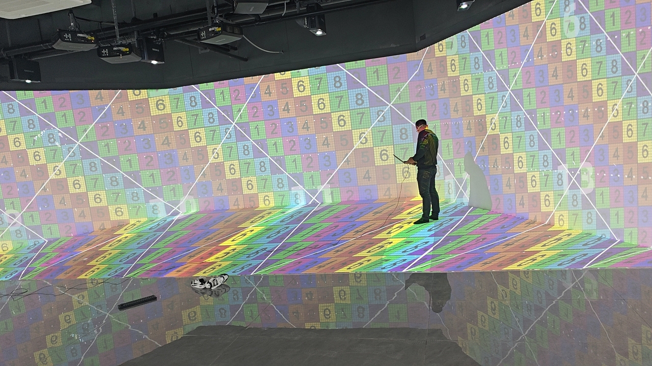 智慧电厂，科技引领（图ZNDAyOTM0MDUy） - 建筑/空间 - 站酷设计师秋叶数字原创素材 - 站酷ZCOOL