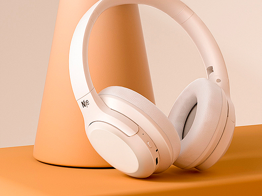 耳机详情（个人主页-ZNzMxOTI0MjQ=） - 电商 - 站酷设计师圣庭雅韵原创素材 - 站酷ZCOOL