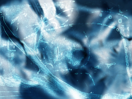 神秘星空衛(wèi)衣滿印圖案設計