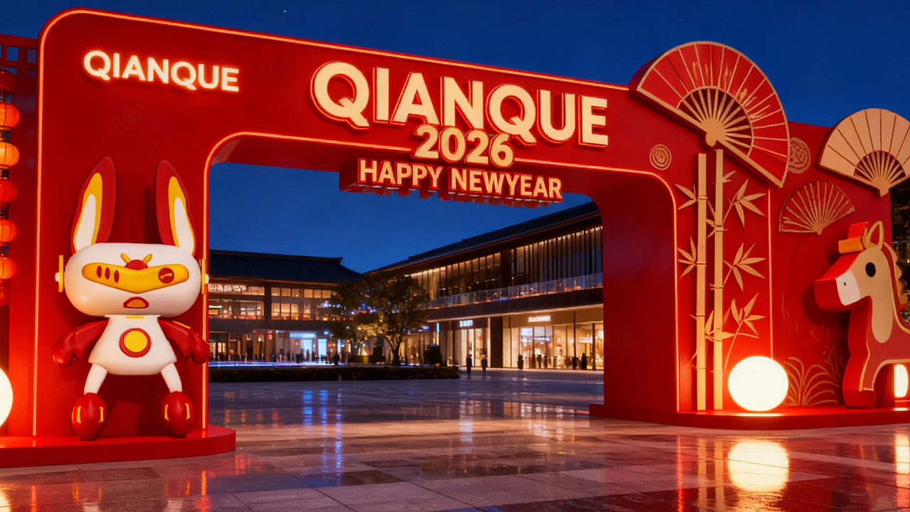 ”千阙235“IP《触摸时间》主题（图ZNDAyOTM3NzIw） - IP形象 - 站酷设计师千阙23520原创素材 - 站酷ZCOOL