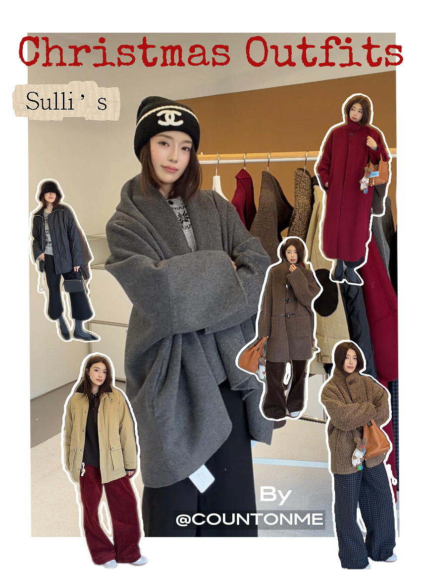 主理人开箱分享（图ZNDAyOTM3MDky） - 休闲/流行服饰 - 站酷设计师Ssshen00原创素材 - 站酷ZCOOL