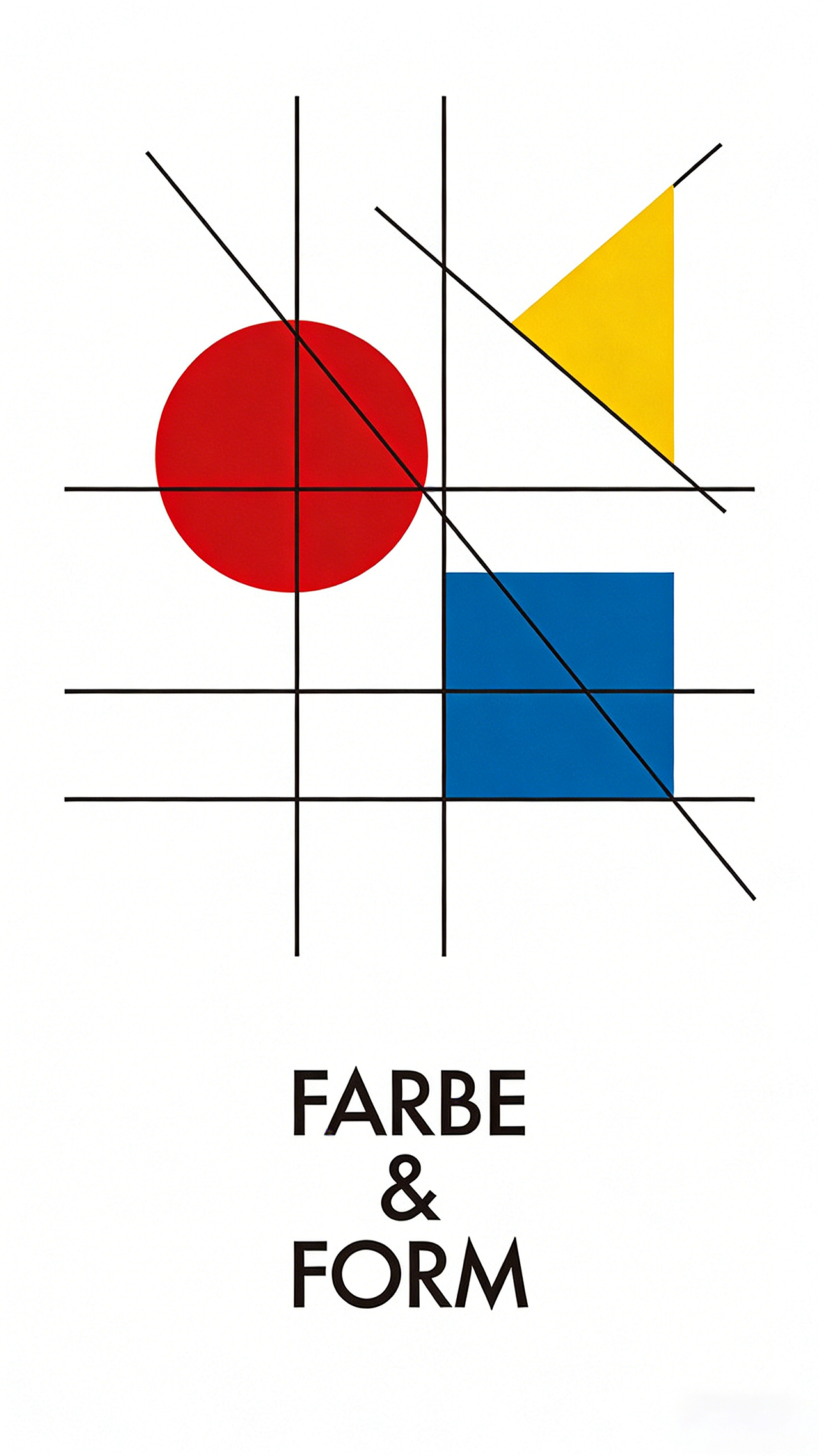 点线面构成（图ZNDAyOTM3MjY4） - 海报 - 站酷设计师夏宇歌实验设计原创素材 - 站酷ZCOOL