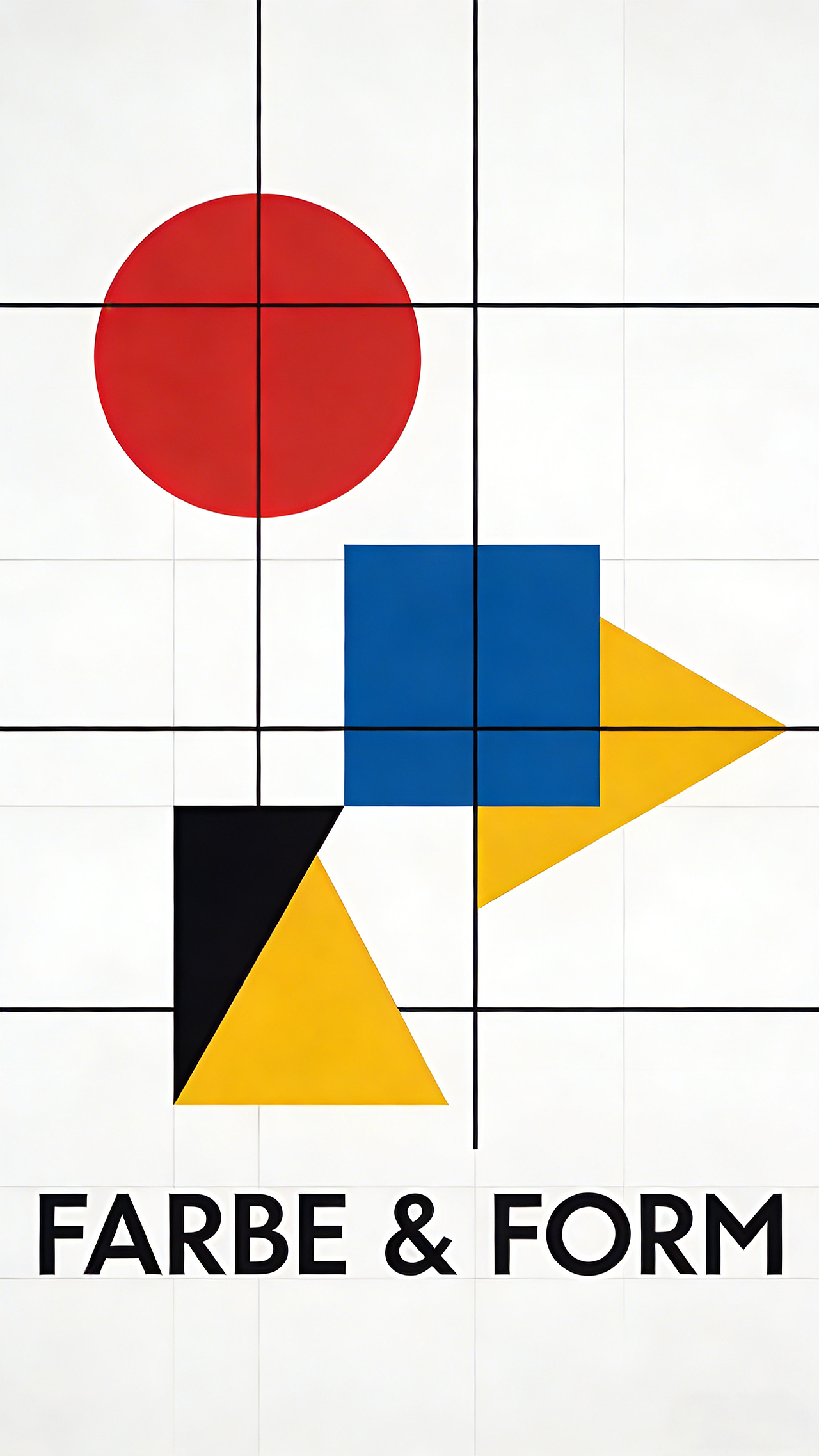 点线面构成（图ZNDAyOTM3Mjg4） - 海报 - 站酷设计师夏宇歌实验设计原创素材 - 站酷ZCOOL