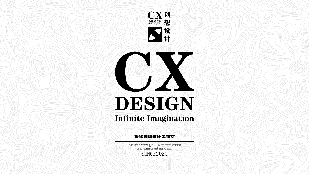 极致创想设计工作室简介（图ZNDAyOTM5ODI4） - 休闲/流行服饰 - 站酷设计师ZokenChan原创素材 - 站酷ZCOOL