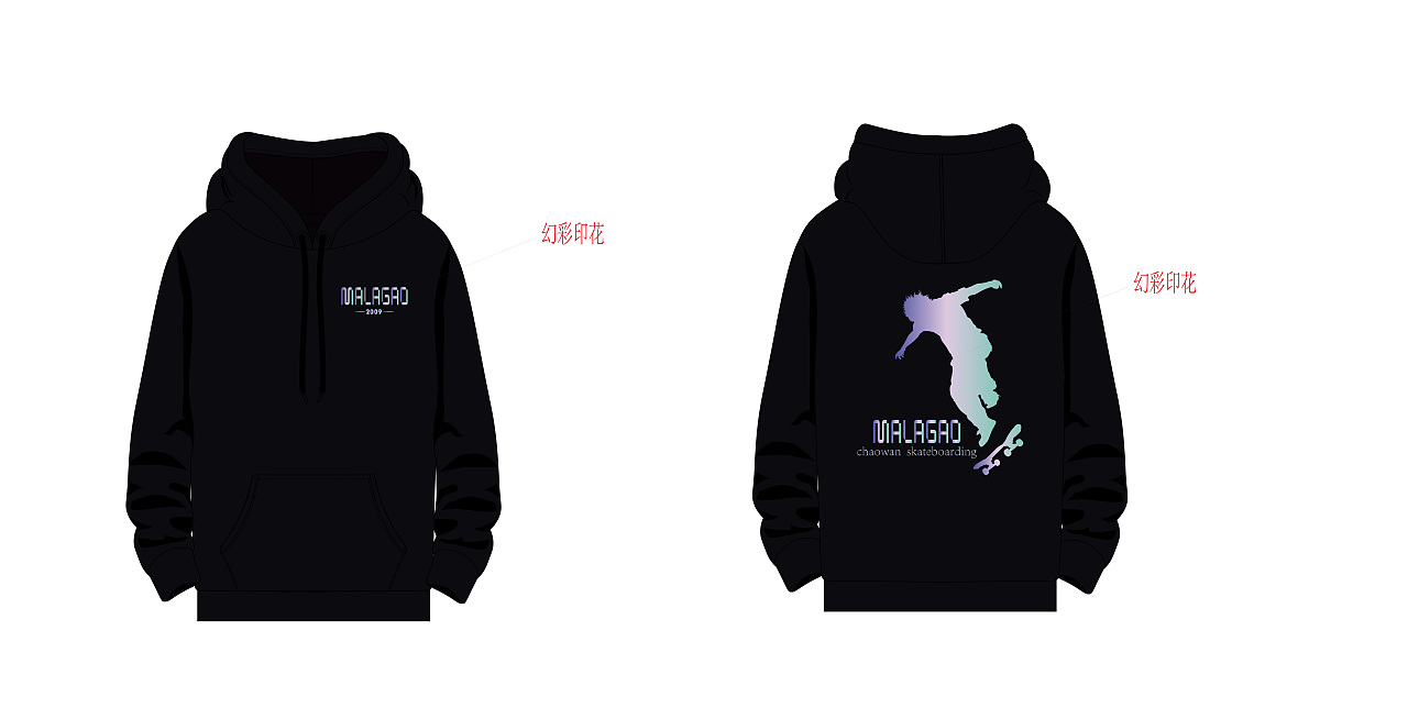 MLG-卫衣（图ZNDAyOTQwMzE2） - 休闲/流行服饰 - 站酷设计师Z422367331原创素材 - 站酷ZCOOL