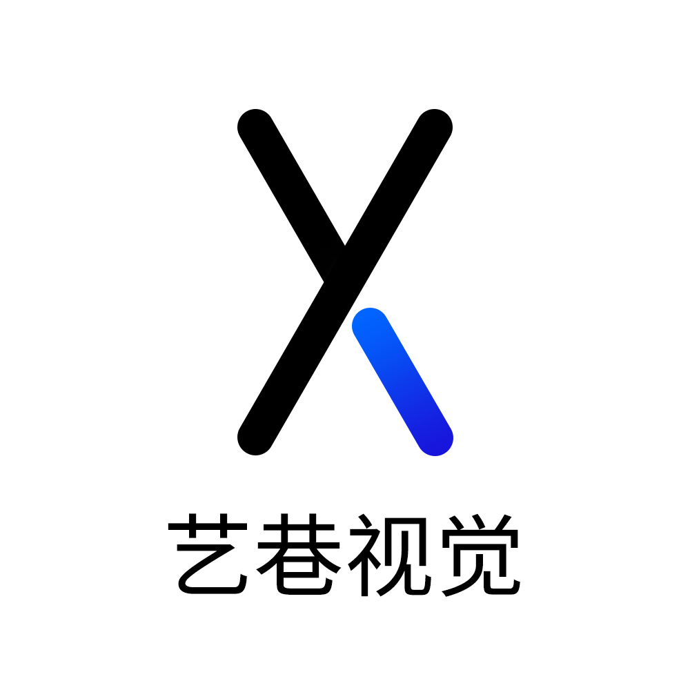 藝巷視覺的個(gè)人主頁（背景預(yù)覽） - 主頁背景設(shè)置 - 站酷設(shè)計(jì)師藝巷視覺原創(chuàng)素材 - 站酷ZCOOL