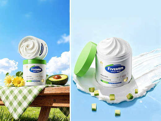 2026年2月份渲染合集（个人主页-ZNzMxOTM0NzY=） - 产品 - 站酷设计师初衷03原创素材 - 站酷ZCOOL