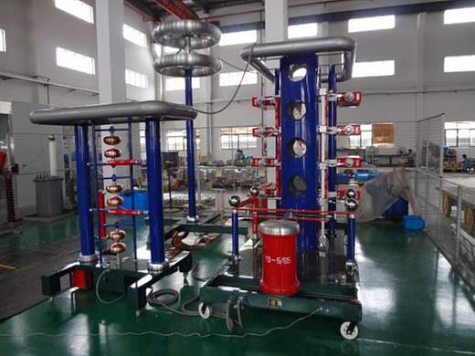 2026年NDBP系列电子式多倍频电压发生器公司排名新鲜揭晓