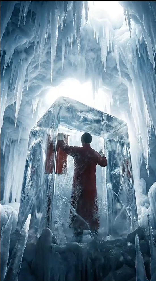 新年创意视频（图ZNDAyOTQ2MTg0） - 短片 - 站酷设计师Sawyer械匠原创素材 - 站酷ZCOOL