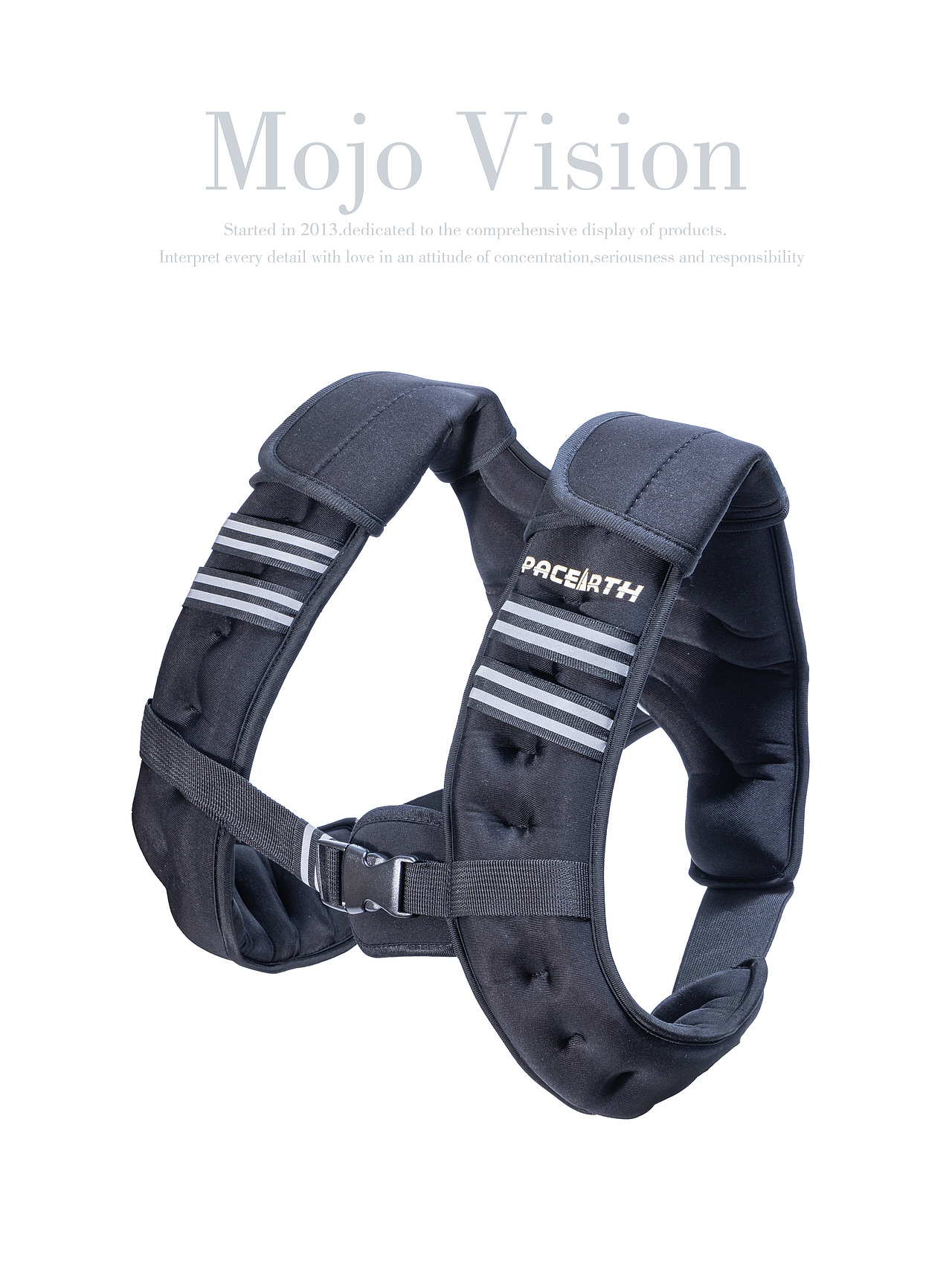 产品摄影 负重背心（图ZNDAyOTQ2MjEy） - 产品摄影 - 站酷设计师木几产品摄影原创素材 - 站酷ZCOOL