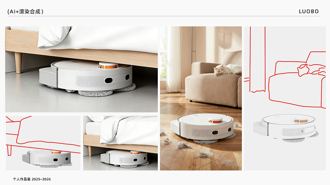 个人作品（图ZNDAyOTQ3NzA0） - 其他平面 - 站酷设计师萝卜头1原创素材 - 站酷ZCOOL