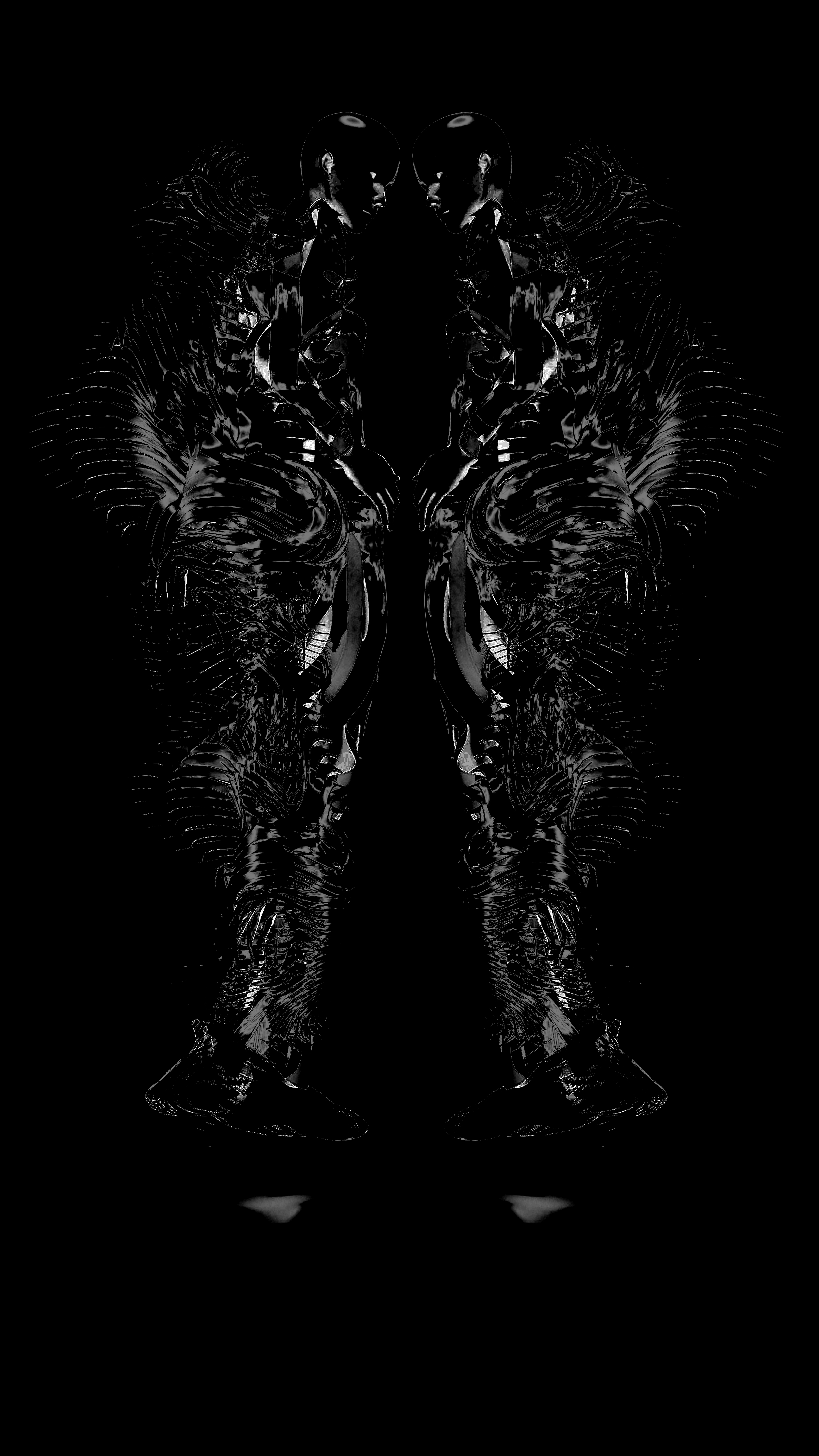 黄斯赟siyunhuang的个人主页（封面预览） - 主页封面设置 - 站酷设计师黄斯赟siyunhuang原创素材 - 站酷ZCOOL