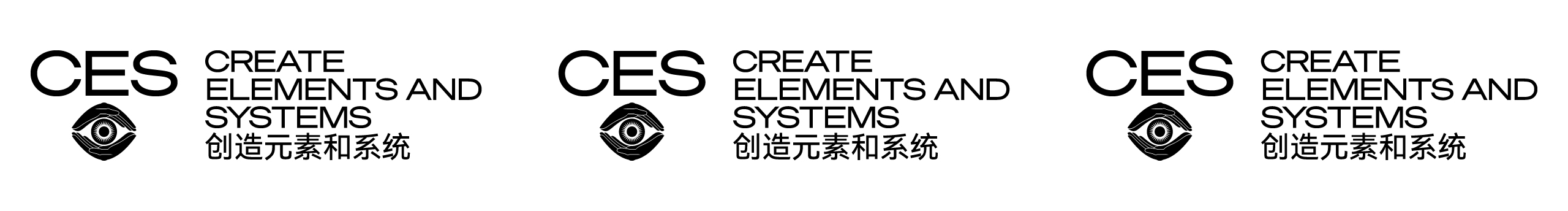 CES設(shè)計(jì)咨詢的個(gè)人主頁（封面預(yù)覽） - 主頁封面設(shè)置 - 站酷設(shè)計(jì)師CES設(shè)計(jì)咨詢?cè)瓌?chuàng)素材 - 站酷ZCOOL