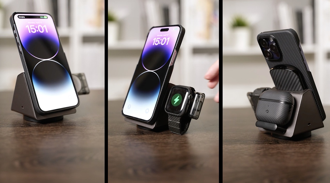 产品卖点展示-3c数码（图ZNDAyOTUyMDI0） - 电子产品 - 站酷设计师周欢作品集原创素材 - 站酷ZCOOL