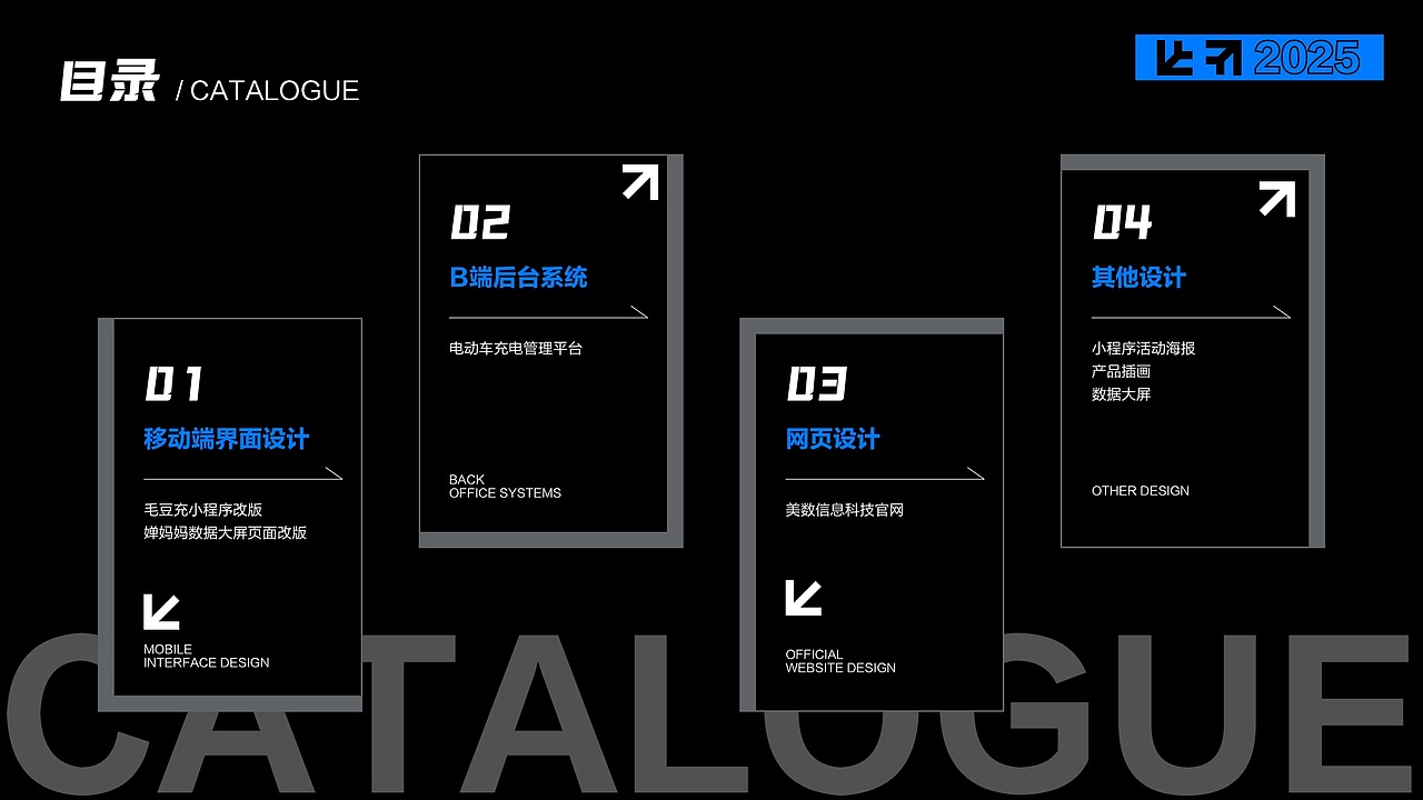 UI设计作品集（图ZNDAyOTUyMzg0） - APP界面 - 站酷设计师咕噜咕噜mt原创素材 - 站酷ZCOOL