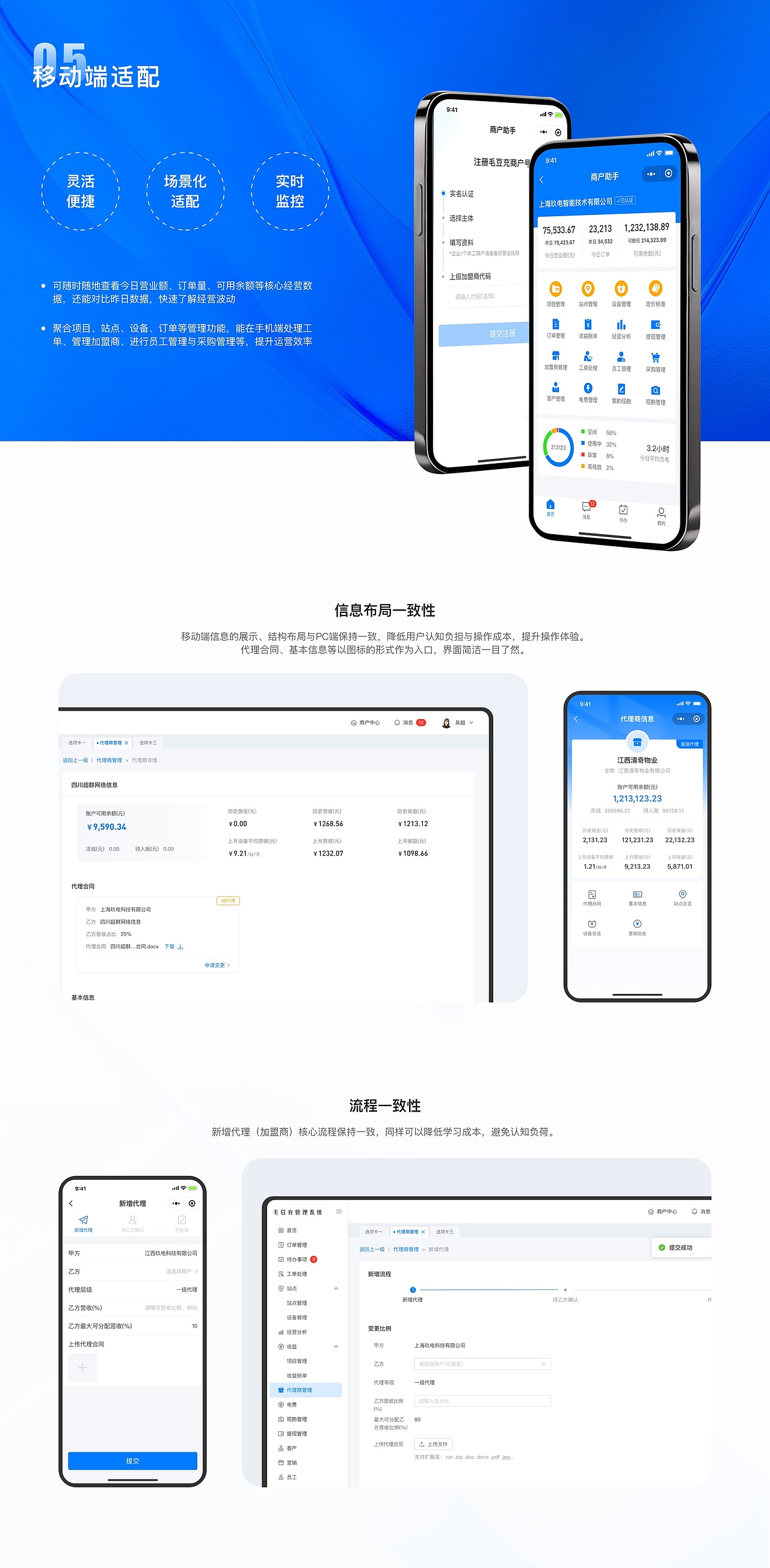 UI设计作品集（图ZNDAyOTUyNDY0） - APP界面 - 站酷设计师咕噜咕噜mt原创素材 - 站酷ZCOOL