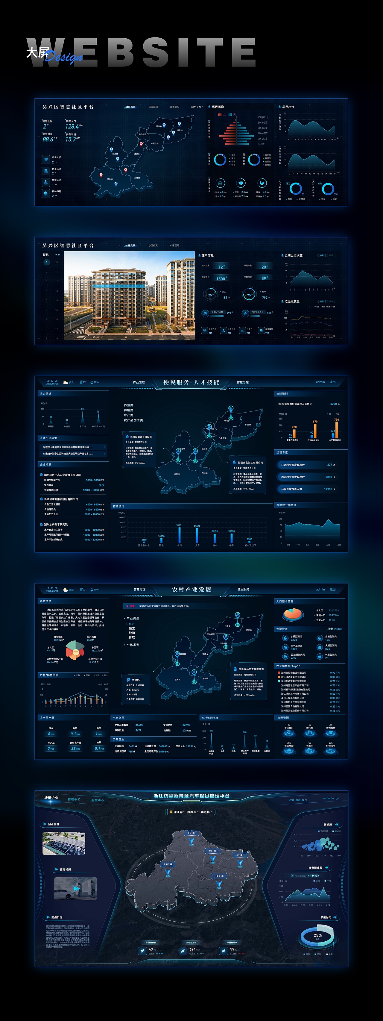 UI设计作品集（图ZNDAyOTUyNDg0） - APP界面 - 站酷设计师咕噜咕噜mt原创素材 - 站酷ZCOOL