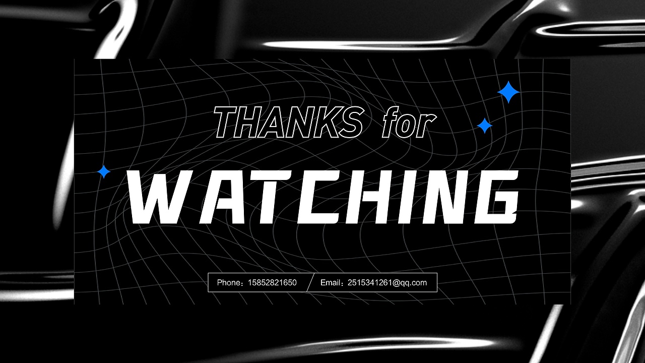 UI设计作品集（图ZNDAyOTUyNDg4） - APP界面 - 站酷设计师咕噜咕噜mt原创素材 - 站酷ZCOOL