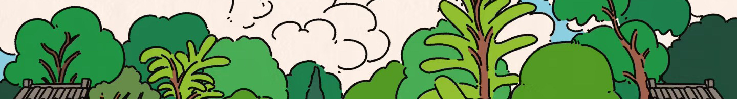 阿哈Studio的个人主页（封面预览） - 主页封面设置 - 站酷设计师阿哈Studio原创素材 - 站酷ZCOOL