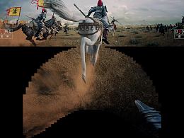 穿越千年雄关，沉浸嘉峪关的史诗画卷