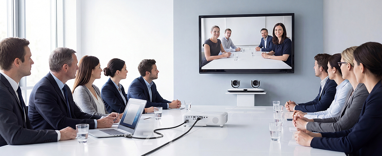 跨境亚马逊主图A+__Type-C直转头（图ZNDAyOTU2MTE2） - 电子产品 - 站酷设计师小啊周原创素材 - 站酷ZCOOL