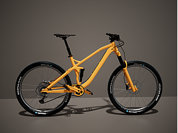 三维-c4d oc产品建模渲染