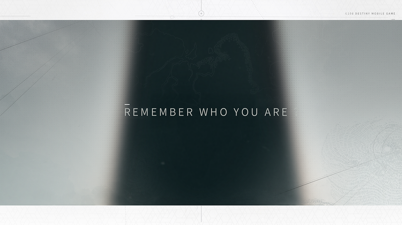 DESTINY手游（图ZNDAyOTU4ODMy） - 游戏UI - 站酷设计师萌萌子m原创素材 - 站酷ZCOOL