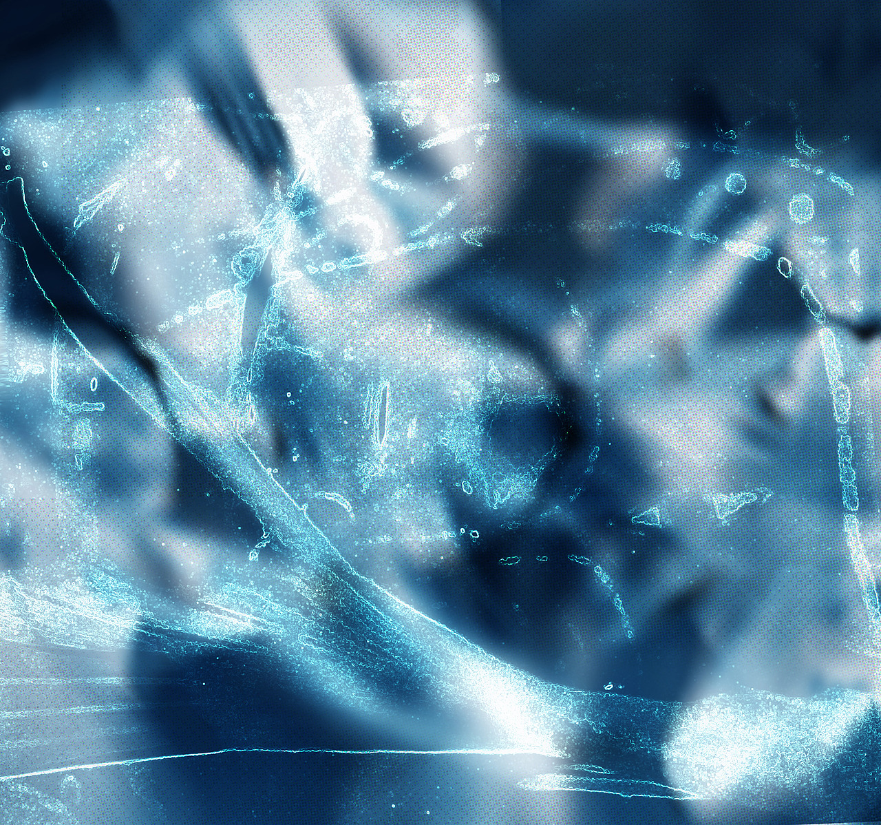 神秘星空卫衣满印图案设计（图ZNDAyOTU5MzQ4） - 图案 - 站酷设计师猫十六原创素材 - 站酷ZCOOL