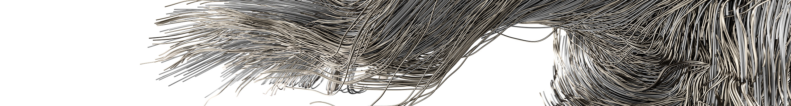 默像工作室的個(gè)人主頁（封面預(yù)覽） - 主頁封面設(shè)置 - 站酷設(shè)計(jì)師默像工作室原創(chuàng)素材 - 站酷ZCOOL