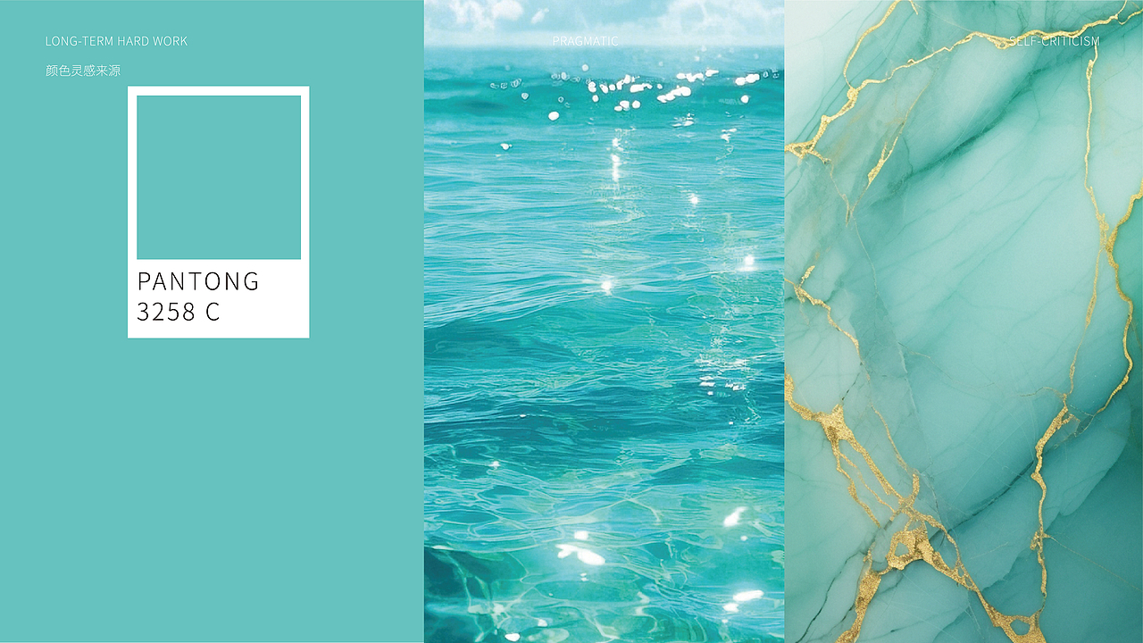 AJI箱包品牌设计\LOGO设计、VI设计（图ZNDAyOTY3NjE2） - Logo - 站酷设计师超级符号logo设计原创素材 - 站酷ZCOOL