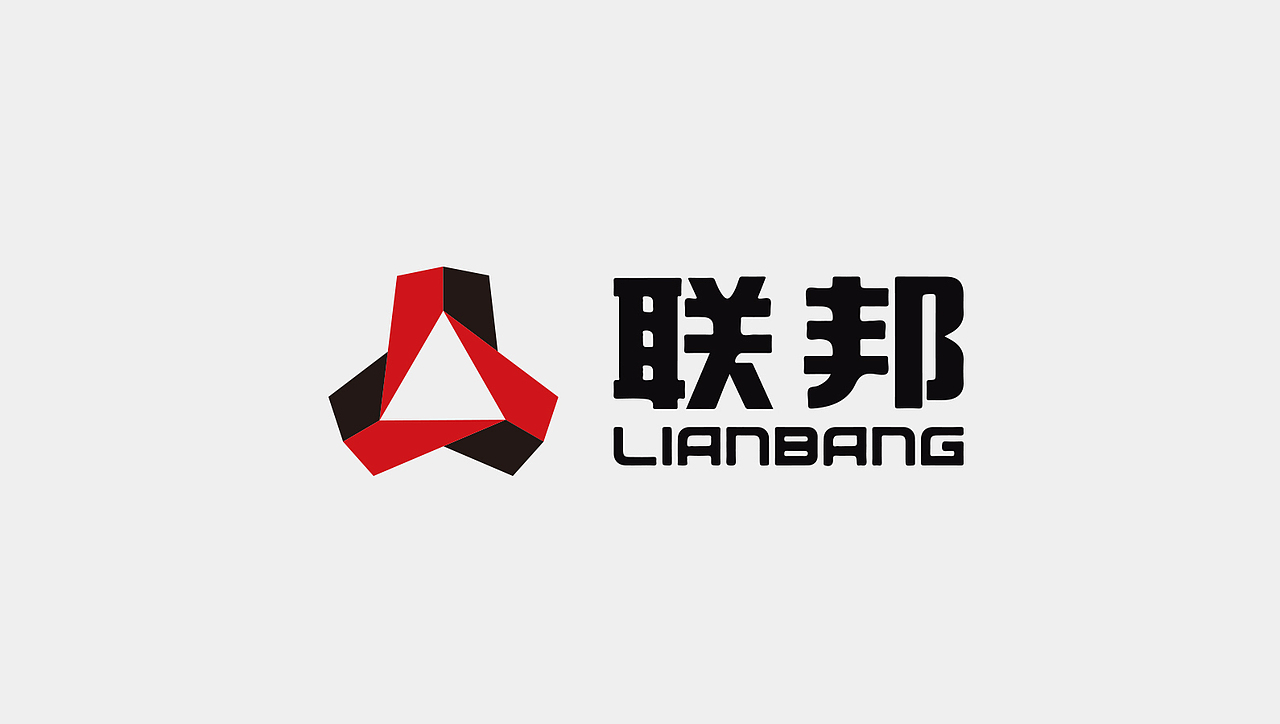AJI箱包品牌设计\LOGO设计、VI设计（图ZNDAyOTY3Njgw） - Logo - 站酷设计师超级符号logo设计原创素材 - 站酷ZCOOL