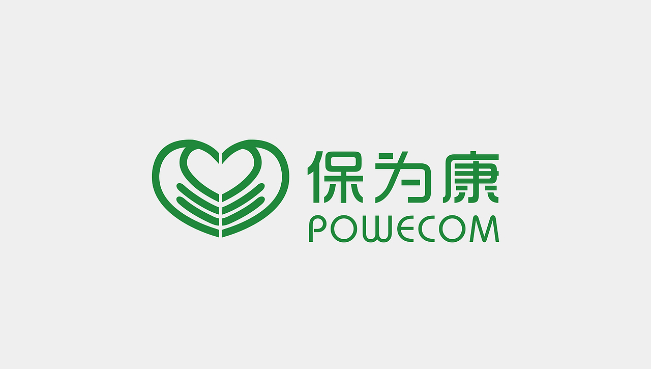 AJI箱包品牌设计\LOGO设计、VI设计（图ZNDAyOTY3Njg4） - Logo - 站酷设计师超级符号logo设计原创素材 - 站酷ZCOOL