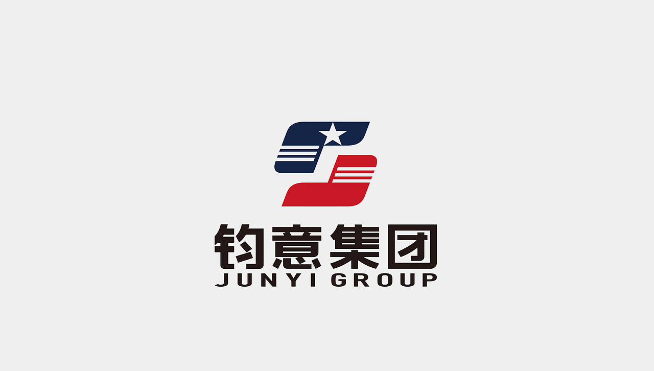 AJI箱包品牌设计\LOGO设计、VI设计（图ZNDAyOTY3NzQ0） - Logo - 站酷设计师超级符号logo设计原创素材 - 站酷ZCOOL