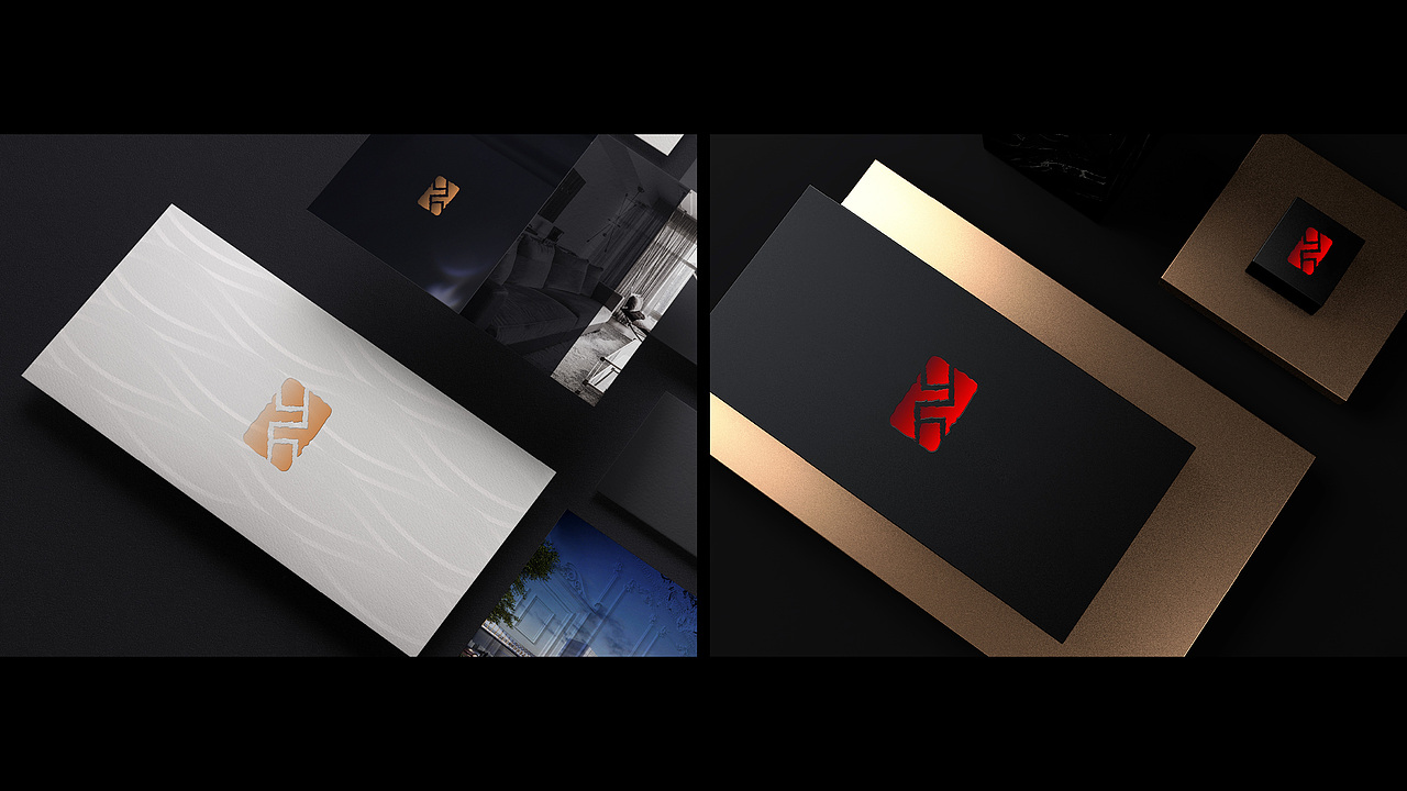 【2026·嘿Man】个人作品集简历（图ZNDAyOTY4MTI4） - AI作品 - 站酷设计师嘿Man原创素材 - 站酷ZCOOL