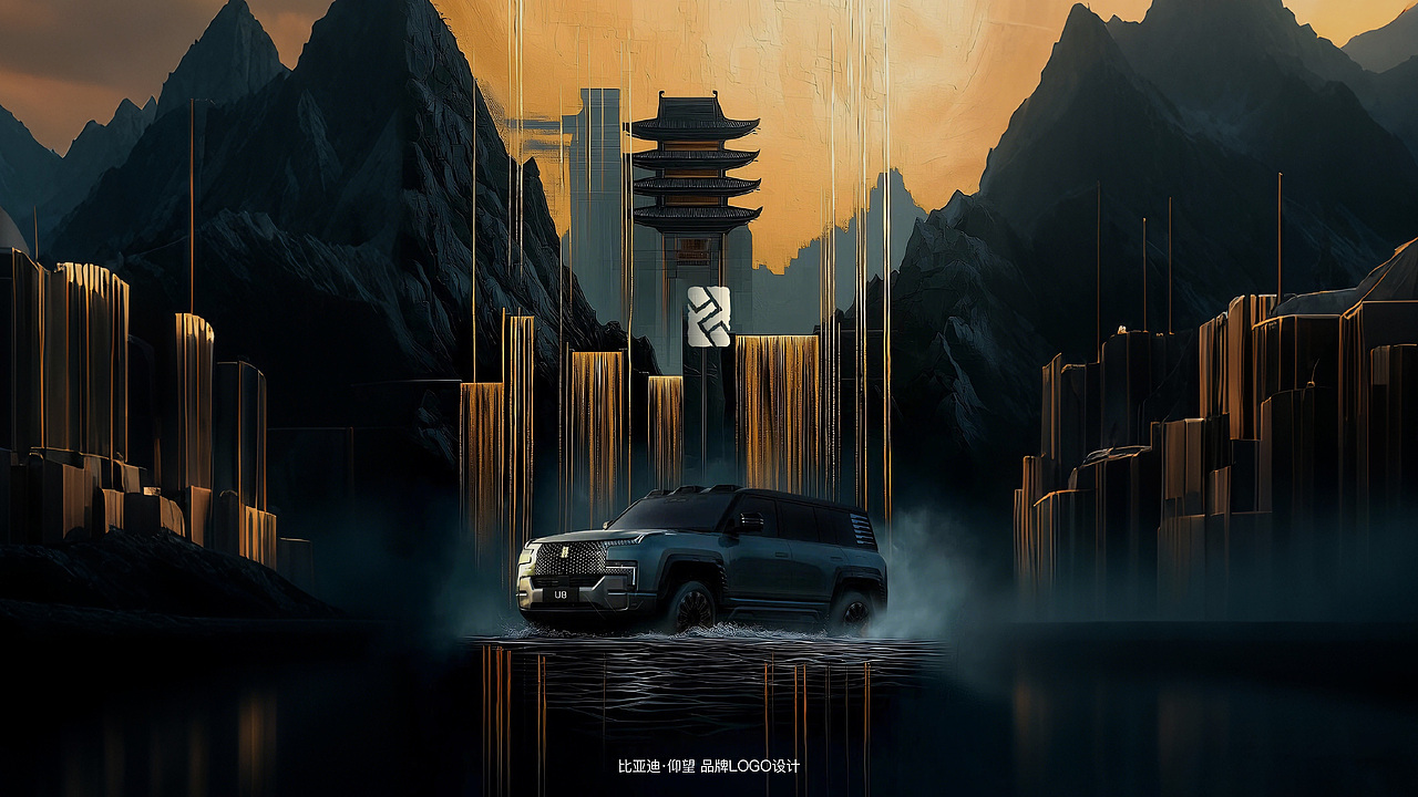 【2026·嘿Man】个人作品集简历（图ZNDAyOTY4MTAw） - AI作品 - 站酷设计师嘿Man原创素材 - 站酷ZCOOL