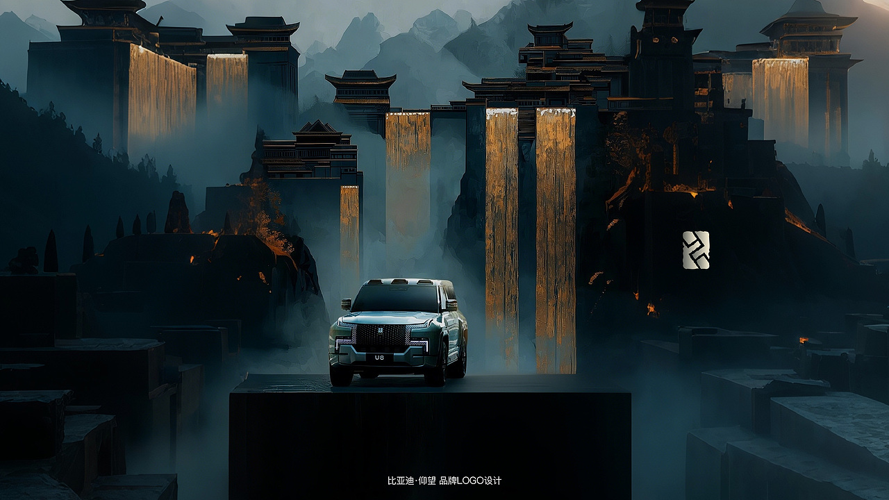 【2026·嘿Man】个人作品集简历（图ZNDAyOTY4MDk2） - AI作品 - 站酷设计师嘿Man原创素材 - 站酷ZCOOL