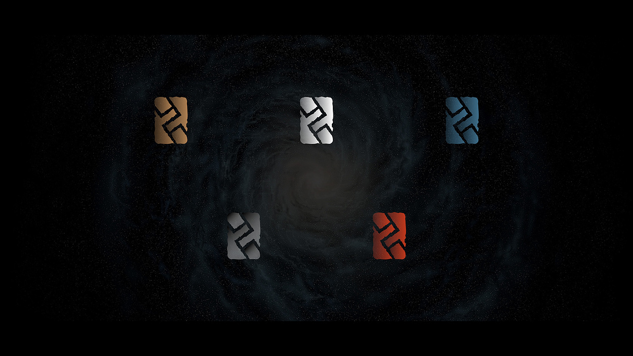 【2026·嘿Man】个人作品集简历（图ZNDAyOTY4MTI0） - AI作品 - 站酷设计师嘿Man原创素材 - 站酷ZCOOL