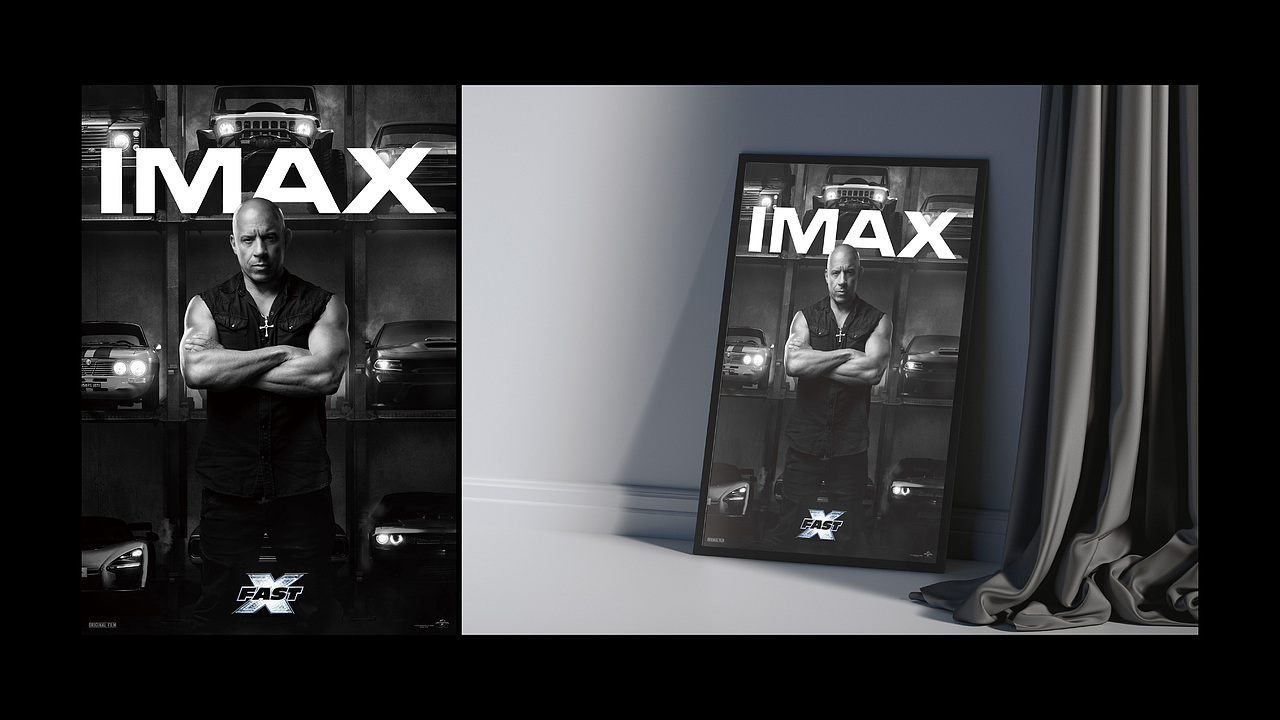 【2026·嘿Man】个人作品集简历（图ZNDAyOTY4MTgw） - AI作品 - 站酷设计师嘿Man原创素材 - 站酷ZCOOL