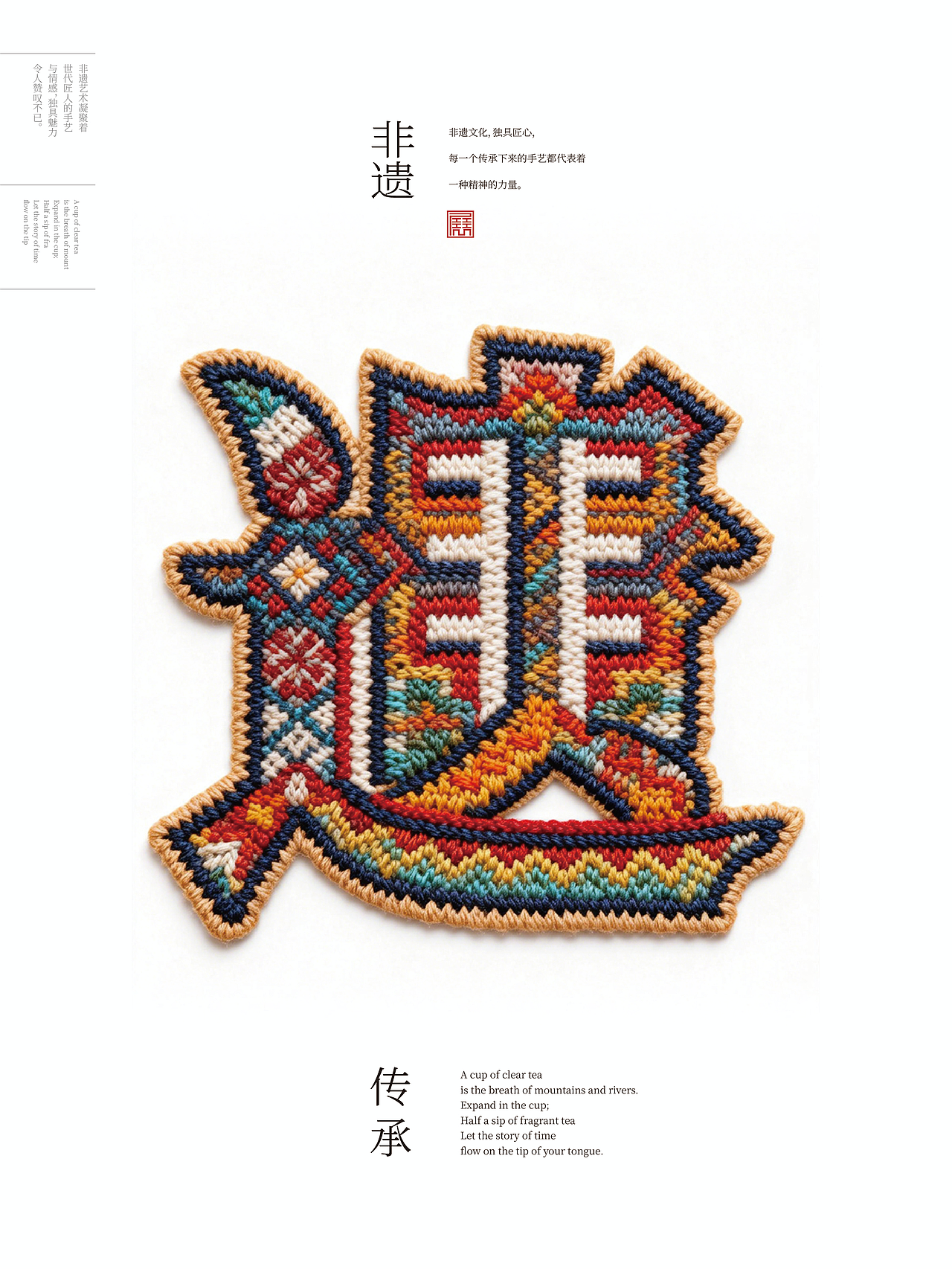 2026年一月合体字集（图ZNDAyOTY4MzEy） - 字体/字形 - 站酷设计师岩一行原创素材 - 站酷ZCOOL