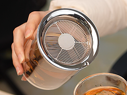 原初格物合一壶系列