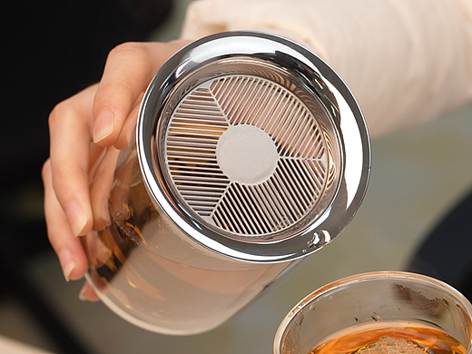 原初格物合一壺系列（個(gè)人主頁-ZNzMxOTU5NTY=） - 產(chǎn)品攝影 - 站酷設(shè)計(jì)師魚悅原創(chuàng)素材 - 站酷ZCOOL