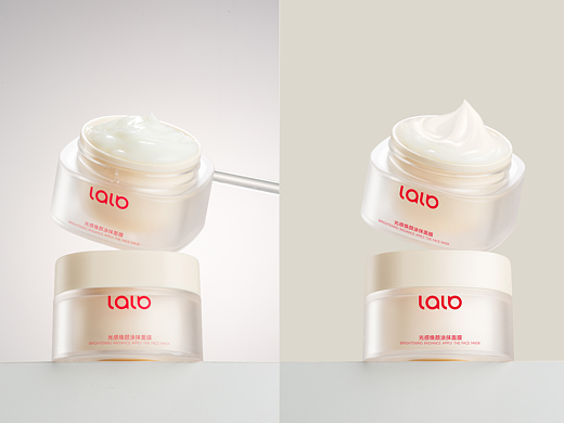 产品精修（个人主页-ZNzMxOTU5NDg=） - 修图/后期 - 站酷设计师青椒蘸酱原创素材 - 站酷ZCOOL