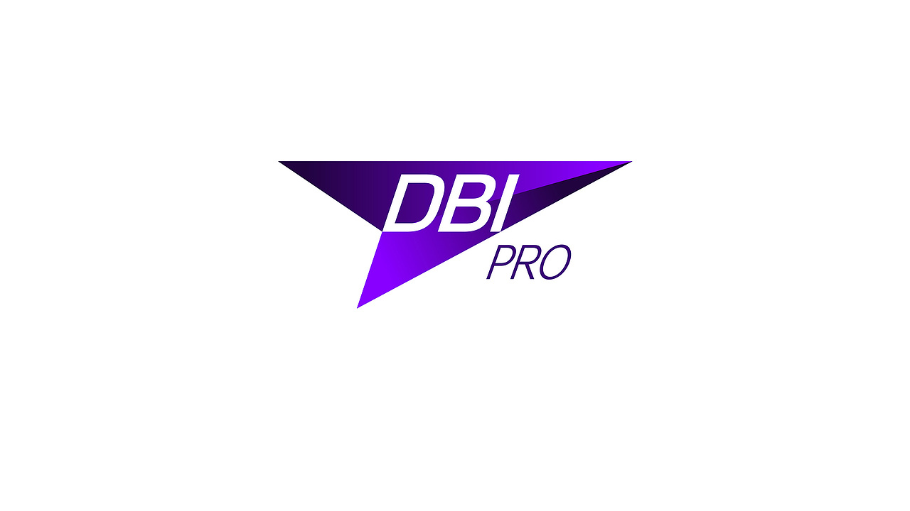 DBI Pro牧场数智分析决策平台品牌VI设计（图ZNDAyOTcxMDQ4） - 品牌 - 站酷设计师橙时品牌设计原创素材 - 站酷ZCOOL