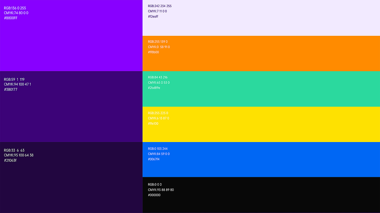 DBI Pro牧场数智分析决策平台品牌VI设计（图ZNDAyOTcxMDYw） - 品牌 - 站酷设计师橙时品牌设计原创素材 - 站酷ZCOOL